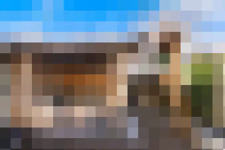 Veenderij 32 Stolwijk thumbnail 15