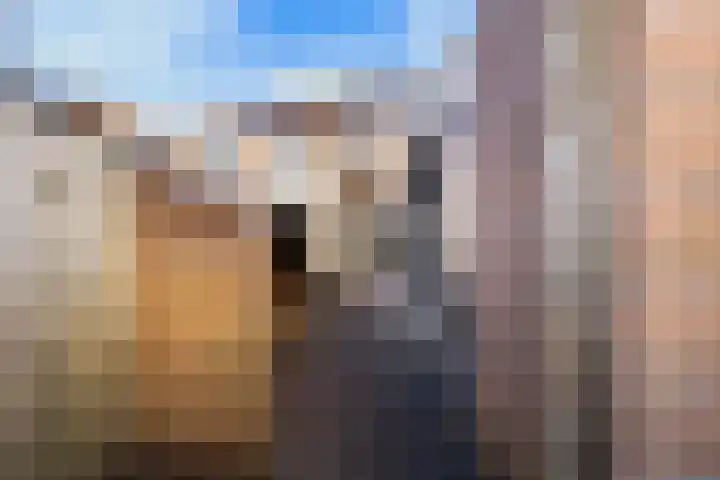 Veenderij 32 Stolwijk thumbnail 16