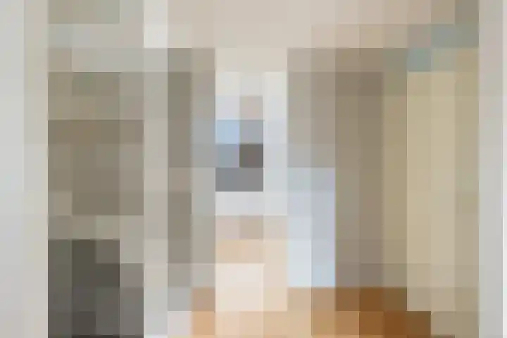 Veenderij 32 Stolwijk thumbnail 21