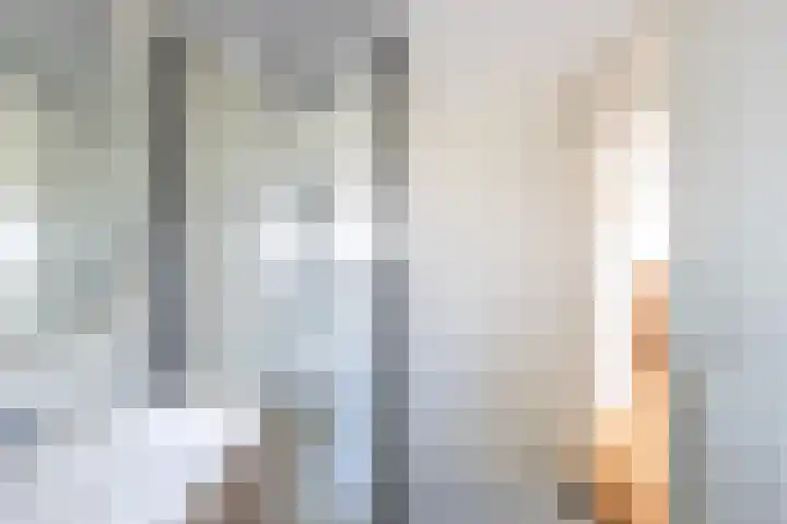 Veenderij 32 Stolwijk thumbnail 28