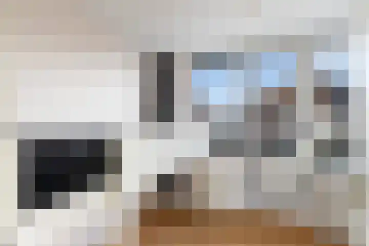 Veenderij 32 Stolwijk thumbnail 29