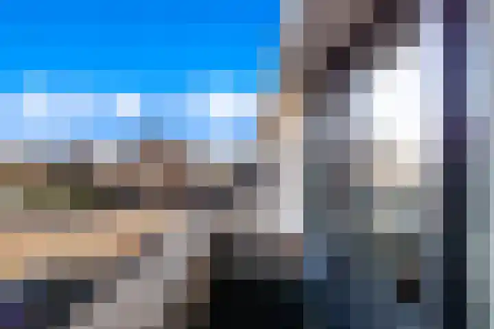 Veenderij 32 Stolwijk thumbnail 31