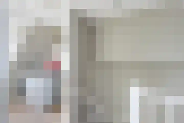 Veenderij 32 Stolwijk thumbnail 33