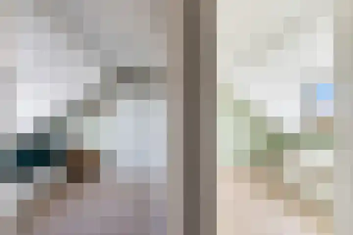 Veenderij 32 Stolwijk thumbnail 34
