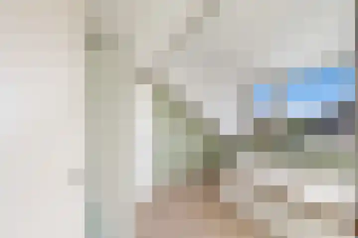 Veenderij 32 Stolwijk thumbnail 35