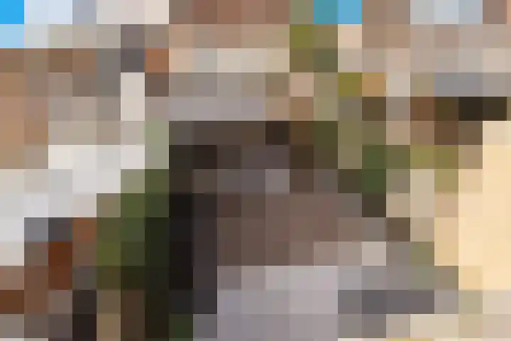 Veenderij 32 Stolwijk thumbnail 37