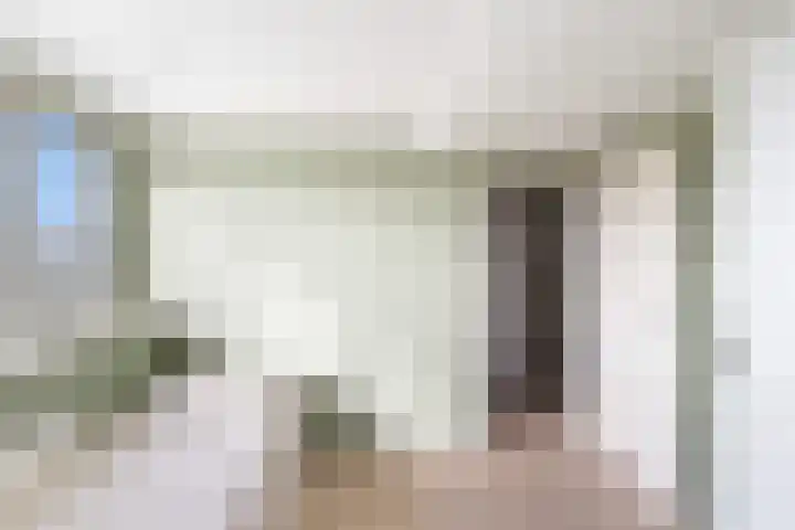 Veenderij 32 Stolwijk thumbnail 38