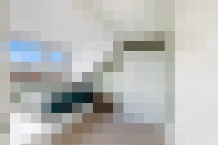 Veenderij 32 Stolwijk thumbnail 39