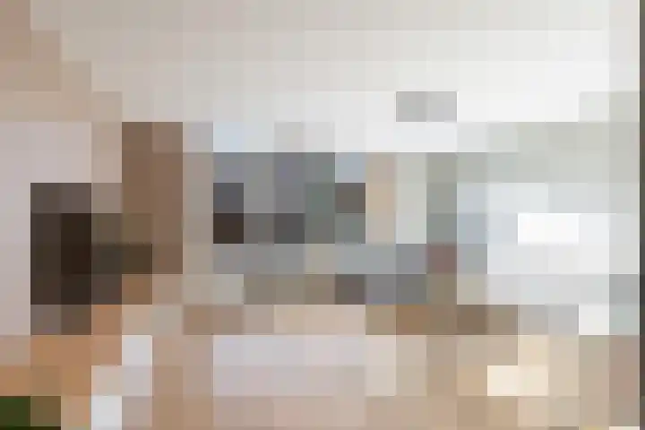 Veenderij 32 Stolwijk thumbnail 4