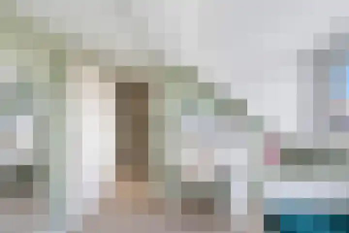 Veenderij 32 Stolwijk thumbnail 40