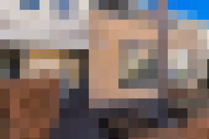 Veenderij 32 Stolwijk thumbnail 41