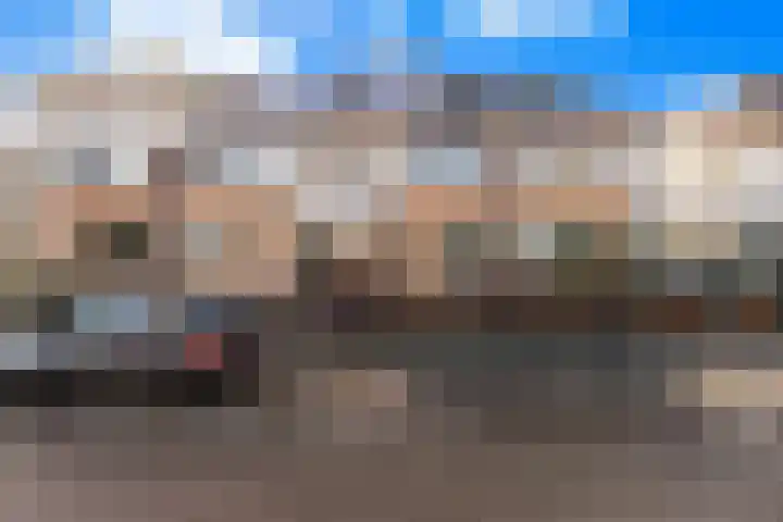 Veenderij 32 Stolwijk thumbnail 42