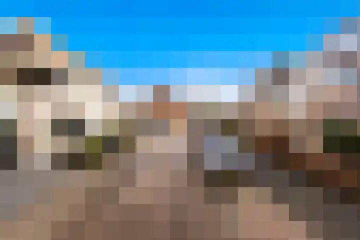 Veenderij 32 Stolwijk thumbnail 44