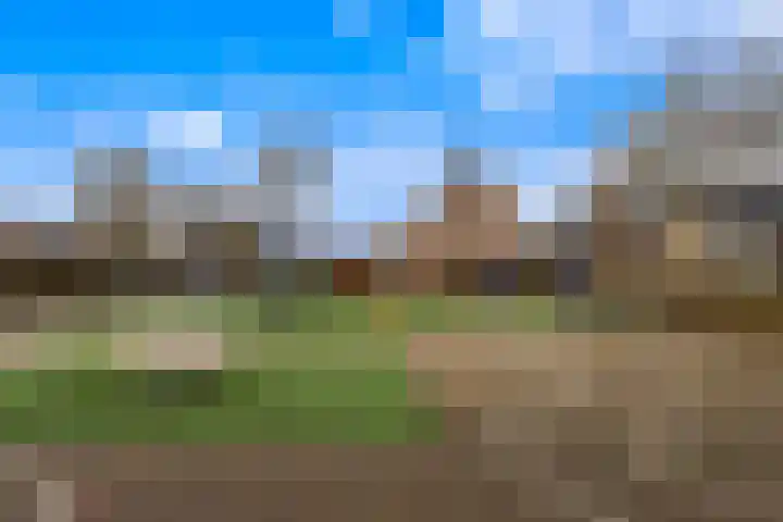 Veenderij 32 Stolwijk thumbnail 45