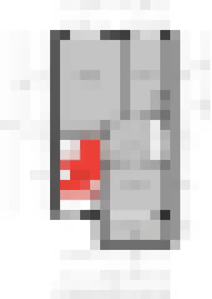 Veenderij 32 Stolwijk thumbnail 47