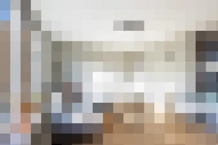 Veenderij 32 Stolwijk thumbnail 5