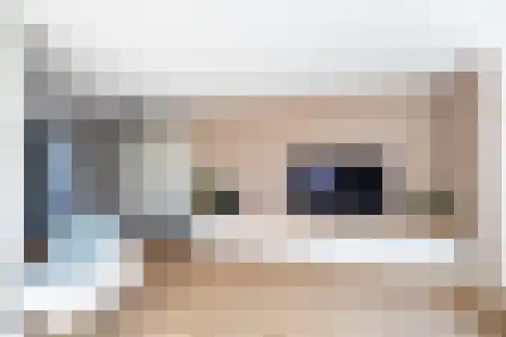 Veenderij 32 Stolwijk thumbnail 6