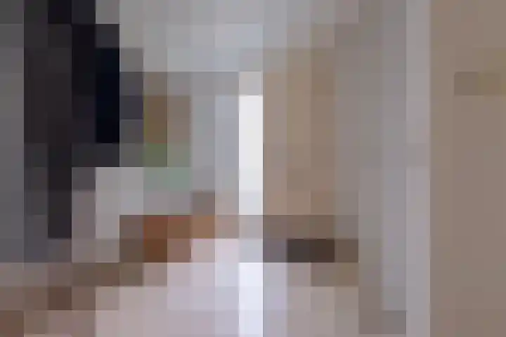 Veenderij 54 Tolbert thumbnail 10