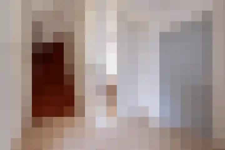 Veenderij 54 Tolbert thumbnail 11