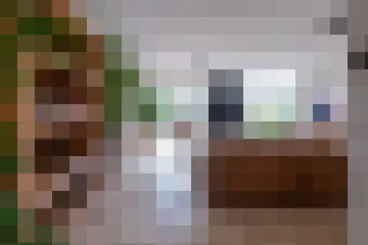 Veenderij 54 Tolbert thumbnail 15