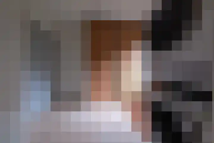 Veenderij 54 Tolbert thumbnail 22