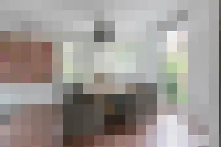 Veenderij 54 Tolbert thumbnail 28