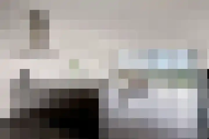 Veenderij 54 Tolbert thumbnail 34
