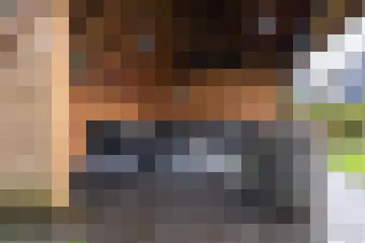 Veenderij 54 Tolbert thumbnail 46