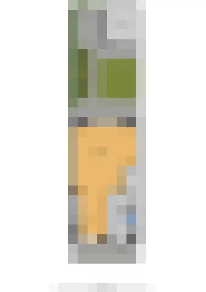 Veenderij 54 Tolbert thumbnail 51