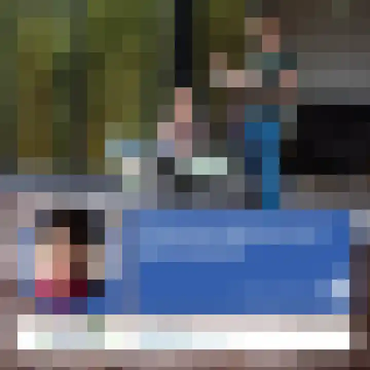 Veenderij 54 Tolbert thumbnail 52