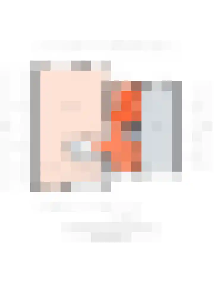Veenderij 54 Tolbert thumbnail 53