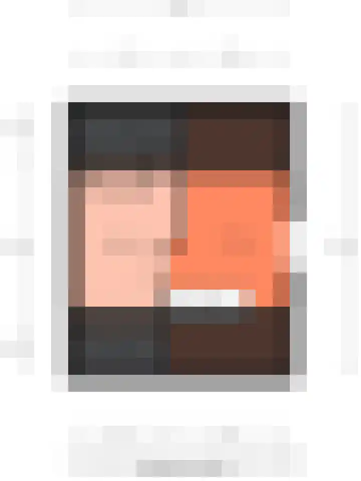 Veenderij 54 Tolbert thumbnail 55