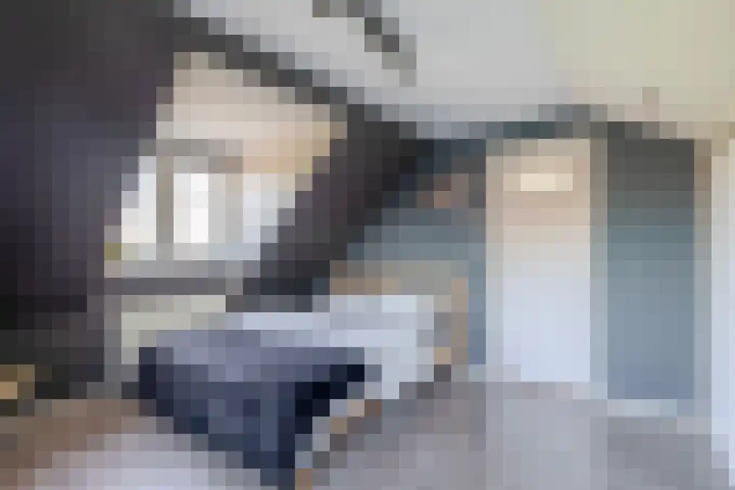 Veenderij 54 Tolbert thumbnail 7