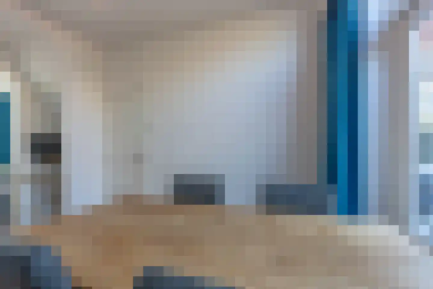 Veenderij 54 Tolbert thumbnail 8