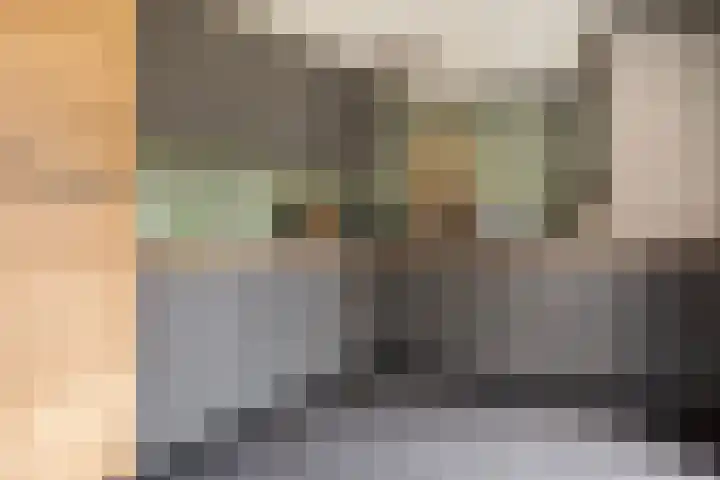 Veenderweg 110 Ede thumbnail 10