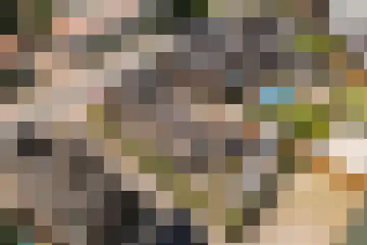 Veenderweg 110 Ede thumbnail 21