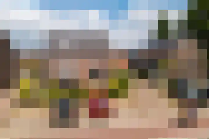 Veenderweg 110 Ede thumbnail 4