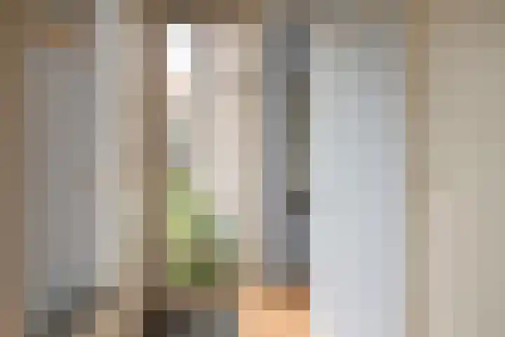 Veenderweg 110 Ede thumbnail 6