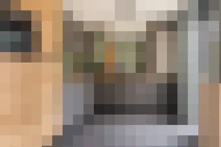 Veenderweg 110 Ede thumbnail 9