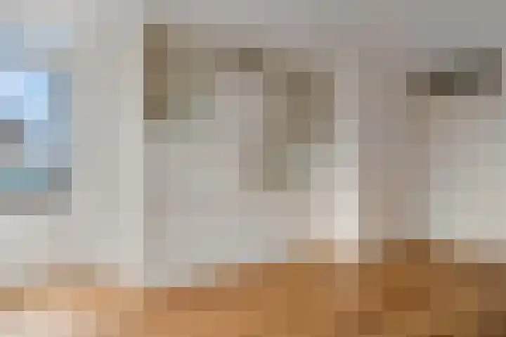 Veenderweg 35 A Ede thumbnail 12