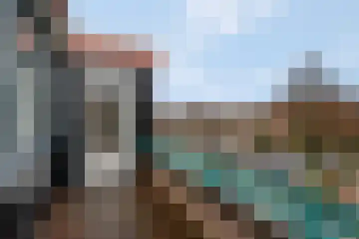 Veenderweg 35 A Ede thumbnail 17