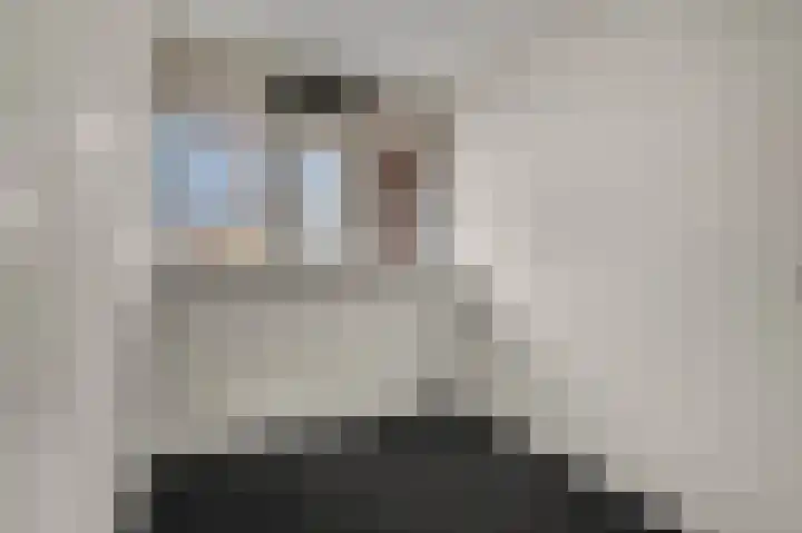 Veenderweg 35 A Ede thumbnail 23