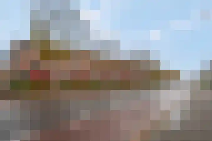Veenderweg 35 A Ede thumbnail 25