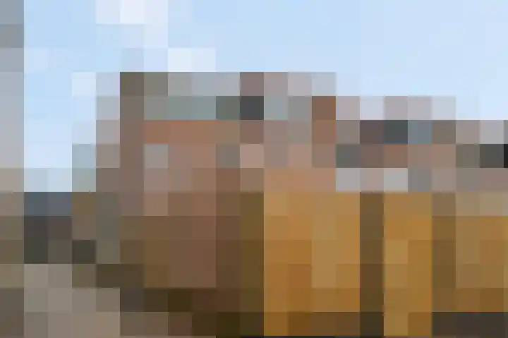 Veenderweg 35 A Ede thumbnail 26