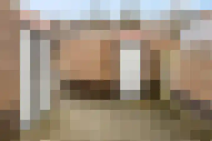 Veenderweg 35 A Ede thumbnail 27
