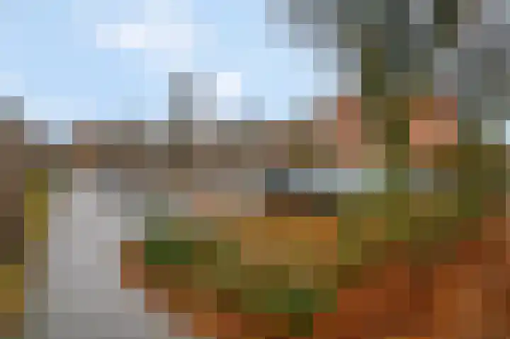 Veenderweg 35 A Ede thumbnail 29