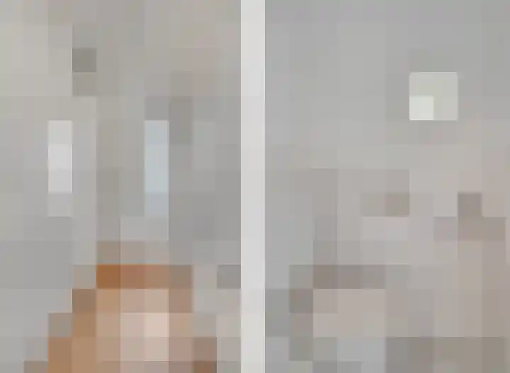 Veenderweg 35 A Ede thumbnail 6
