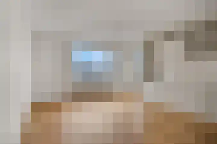 Veenderweg 35 A Ede thumbnail 8