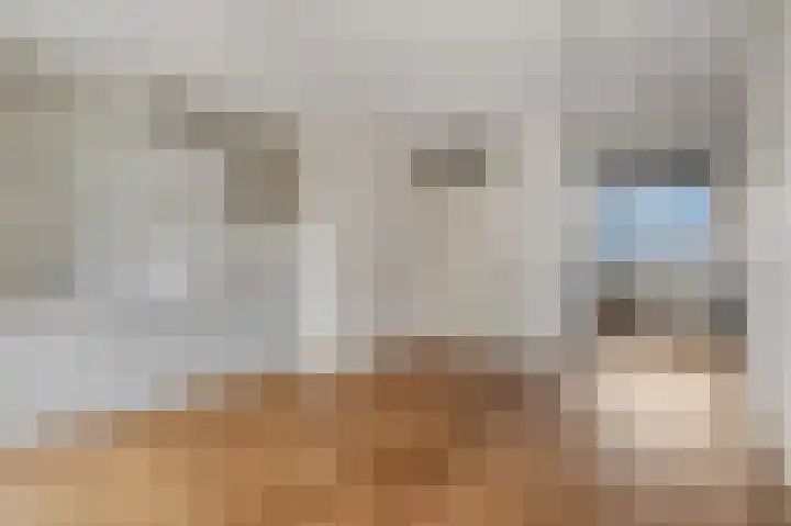 Veenderweg 35 A Ede thumbnail 9