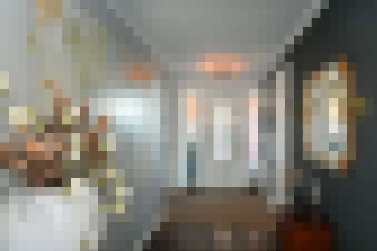 Veenderweg 4 A Bennekom thumbnail 10